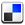 Ajoutez à Del.icio.us Ajoutez à Del.icio.us