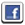 Ajoutez à Facebook Ajoutez à Facebook
