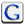 Ajoutez à Google Bookmarks Ajoutez à Google Bookmarks