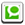 Ajoutez à Technorati Ajoutez à Technorati