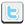 Ajoutez à Twitter Ajoutez à Twitter