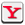 Ajoutez à Yahoo My Web Ajoutez à Yahoo My Web