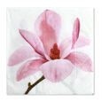 Serviette Magnolia