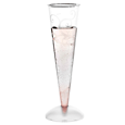 flute-champagne-volute-transparente