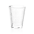 verrine barok transparente 6cl