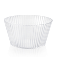 verrine-mini-cup-cake-transparente