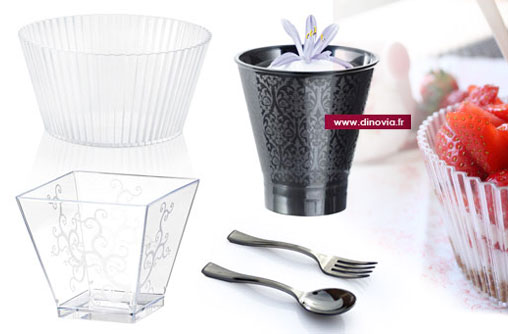 verrine-cadeaux-nicole-passion