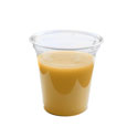 Gobelet-smoothie-frapuccino-capuccino-20cl