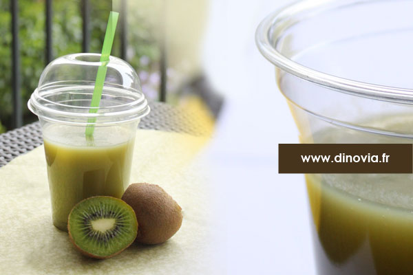 gobelet-smoothie-kiwi-pomme