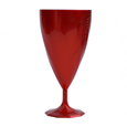 flûte verre a eau verre a vin rouge