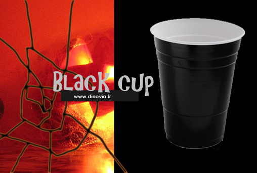 black-cup