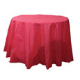 nappe jetable fuschia