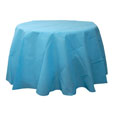 nappe mariage couleur