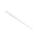 pic brochette plastique transparent