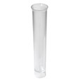 verrine tube a essai