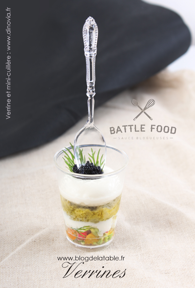 verrine-asperge-et-petits-legumes-barok