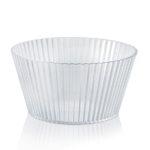 GRAPHIC-verrine-25cl-transparente-13MBGRCR25-s